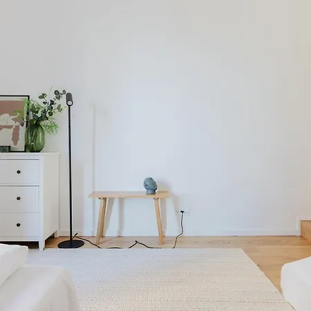 Luxury With Harbor Views 2 Appartement